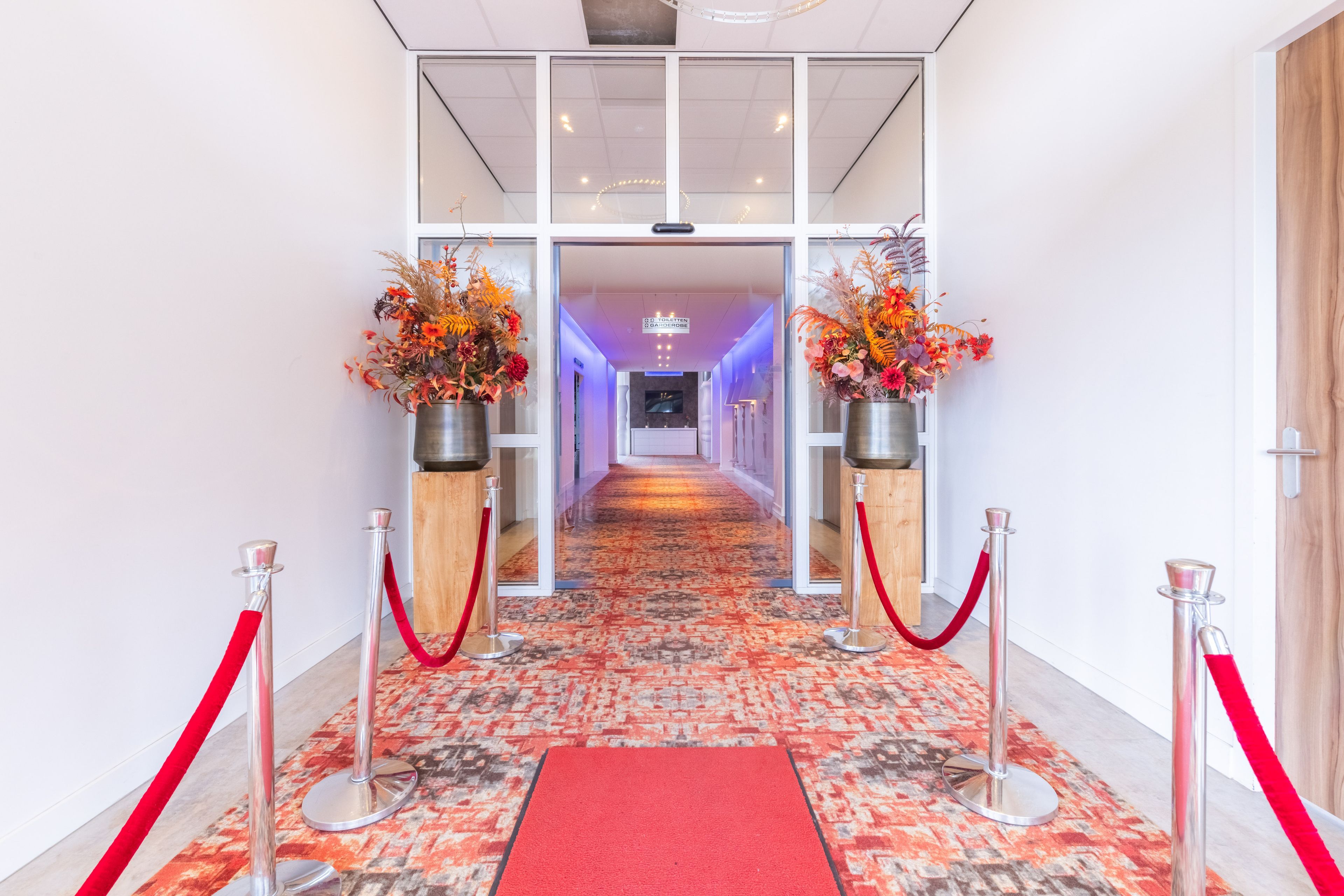 category_accommodation