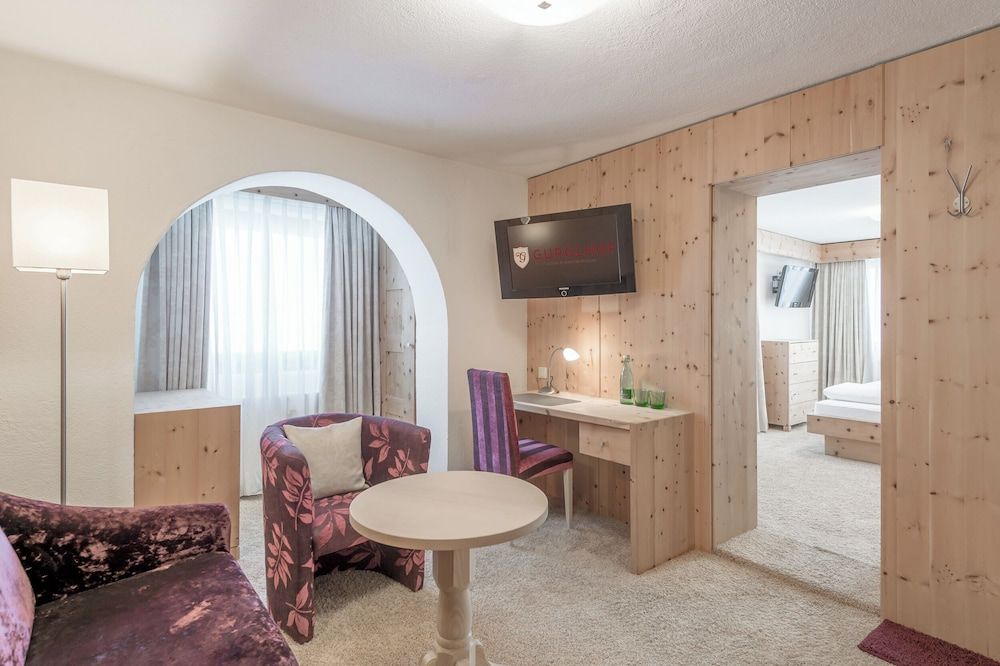 Bild på Outdoorpaket