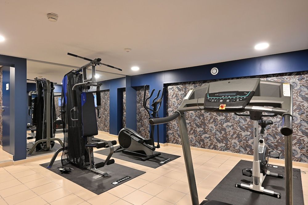 Generell