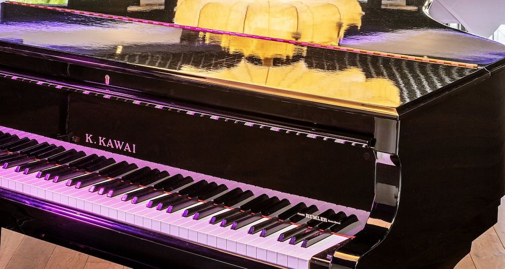 Generell