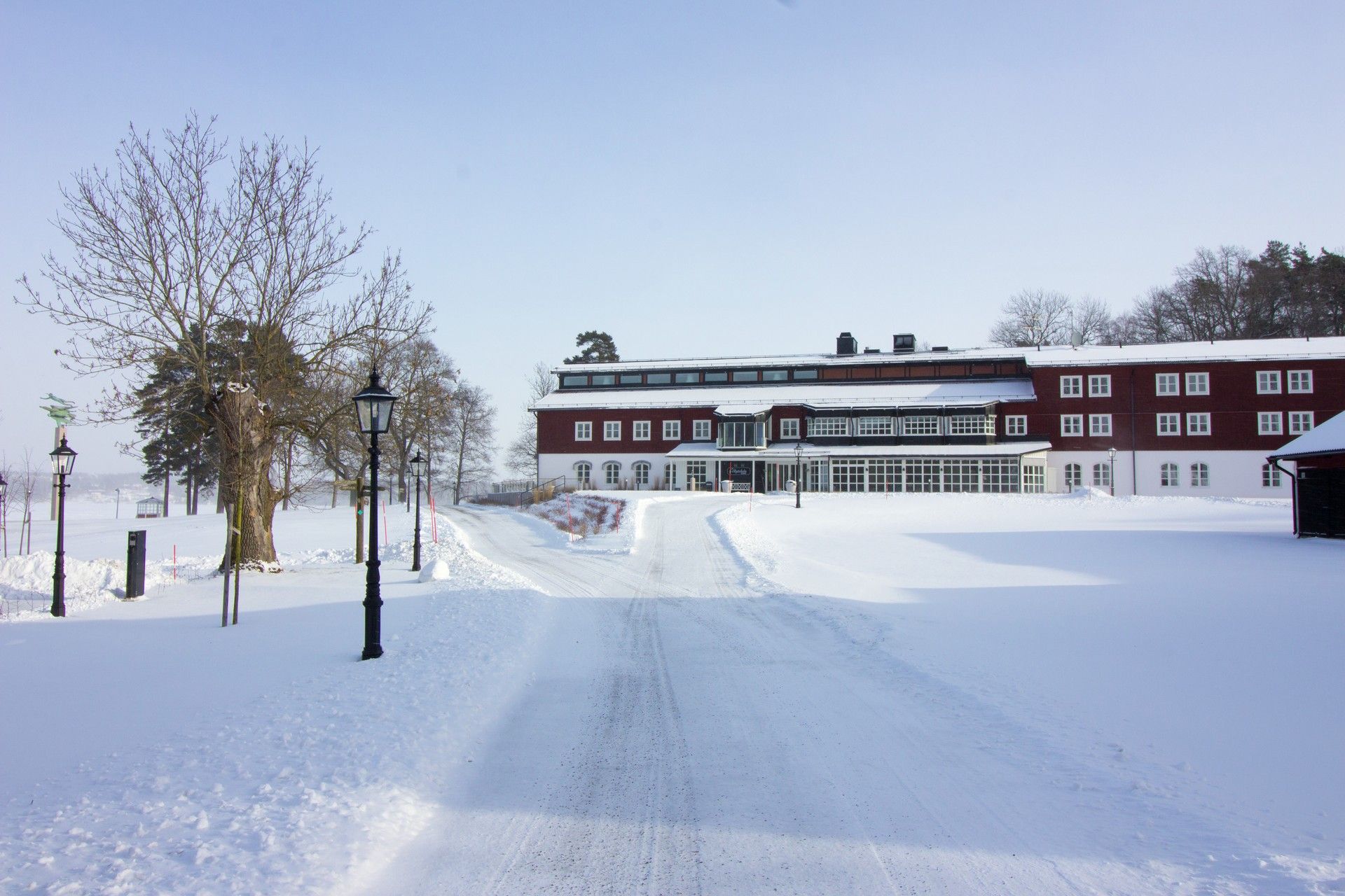 category_accommodation