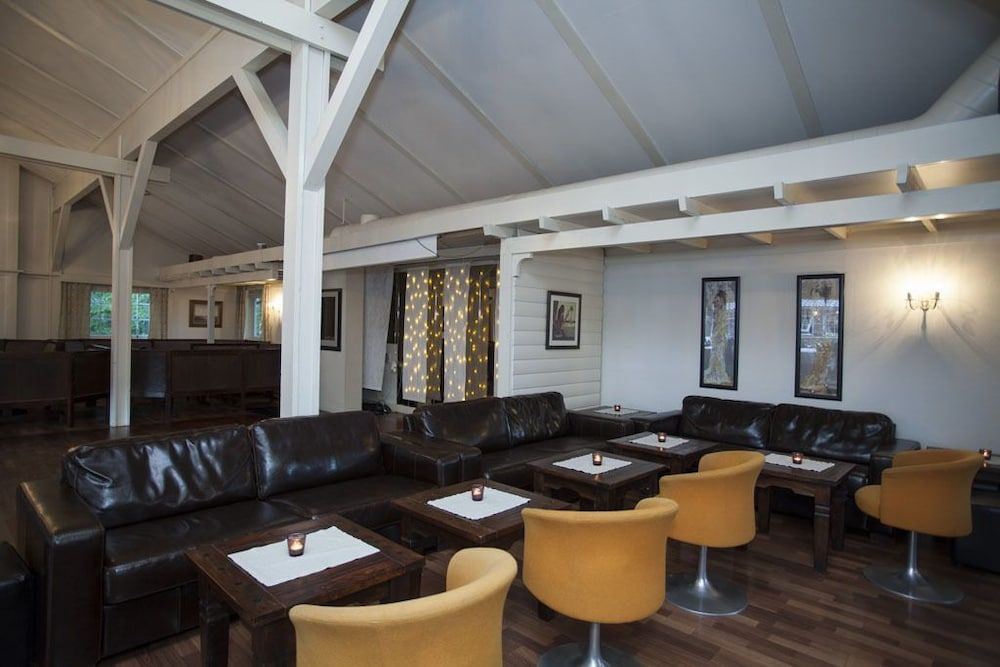 Generell