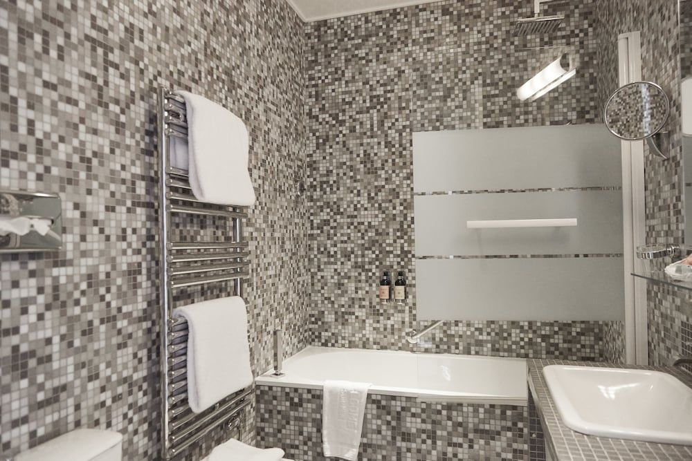Generell