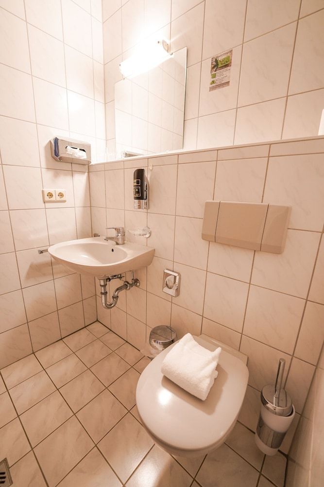 Generell