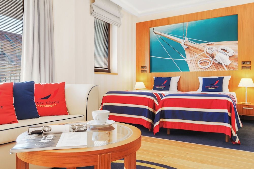 Generell