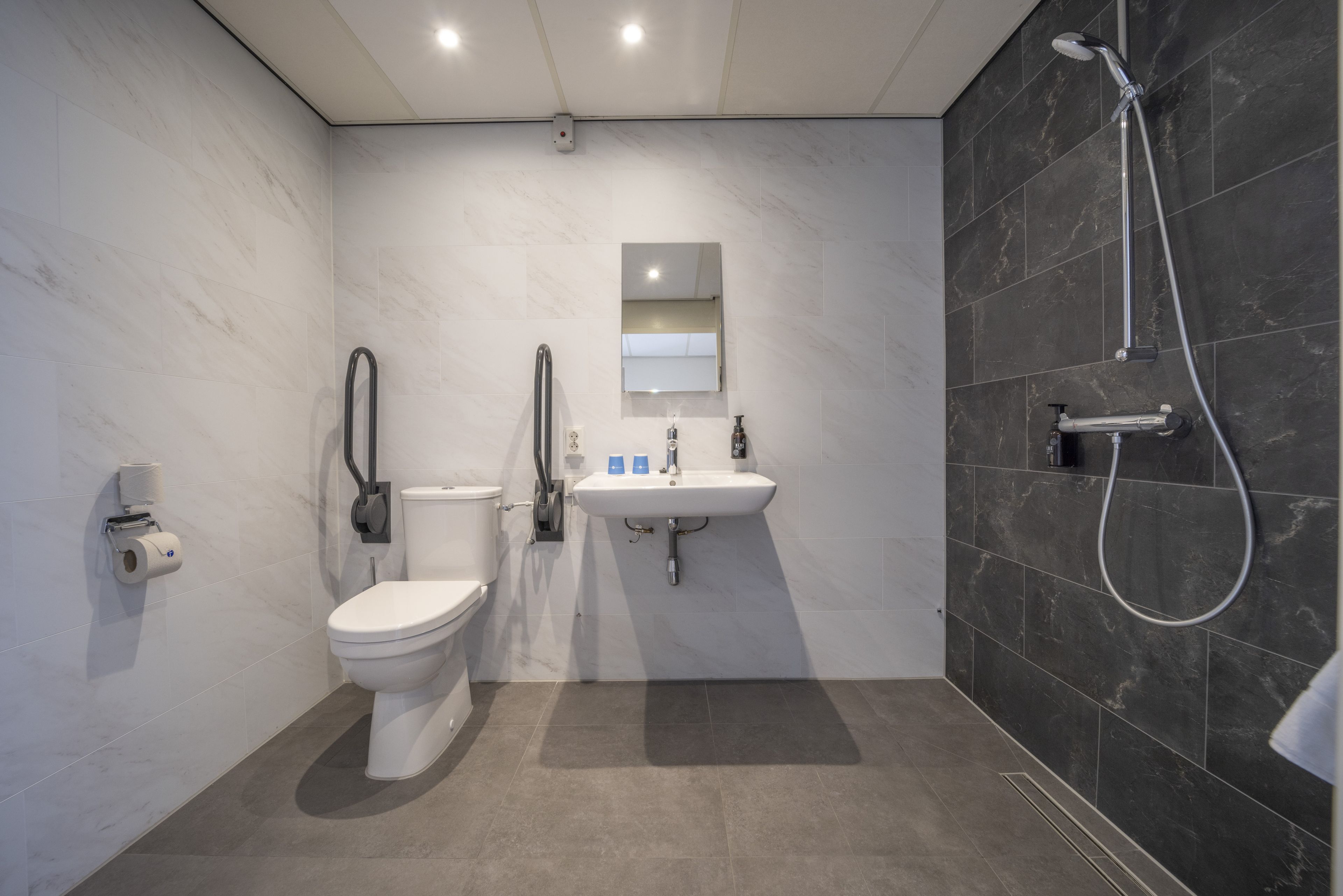 Bild på Standard rum