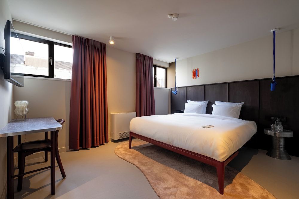 Bild på Aktiva dagsutflykts-paket