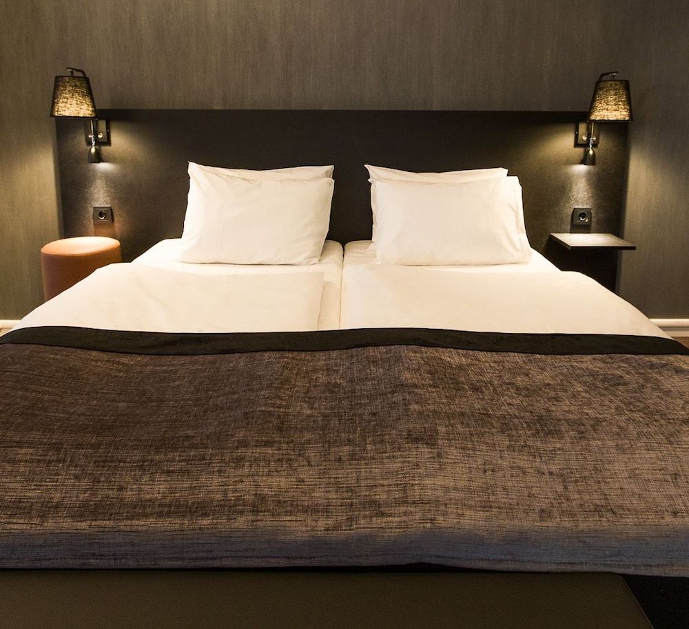 Bild på Museumpaket