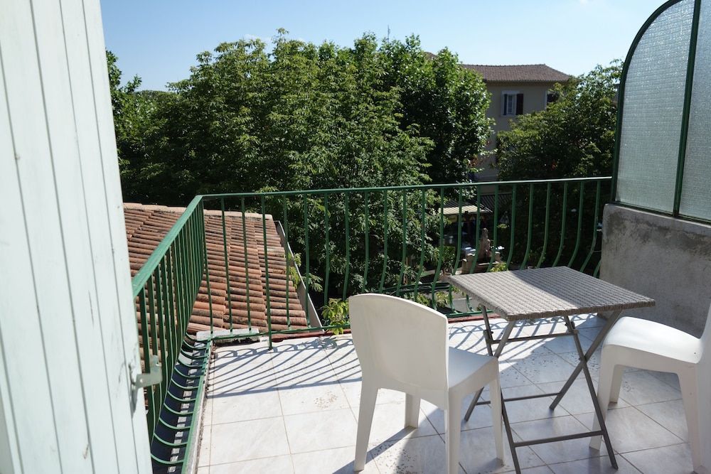 Generell