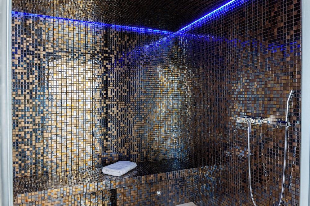 Generell