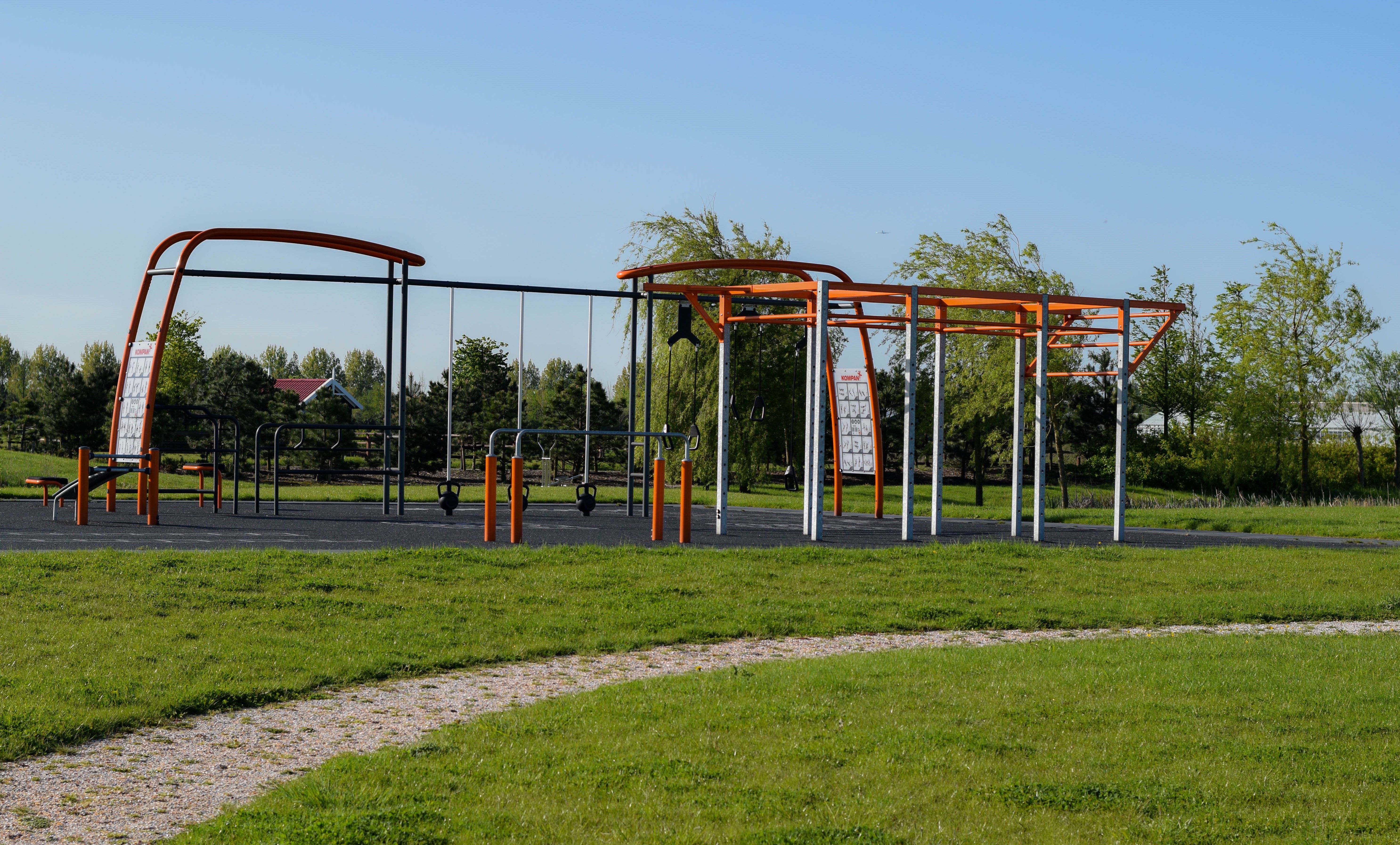 Van der Valk hotel Schiphol A4 - Amsterdam Airport i ...