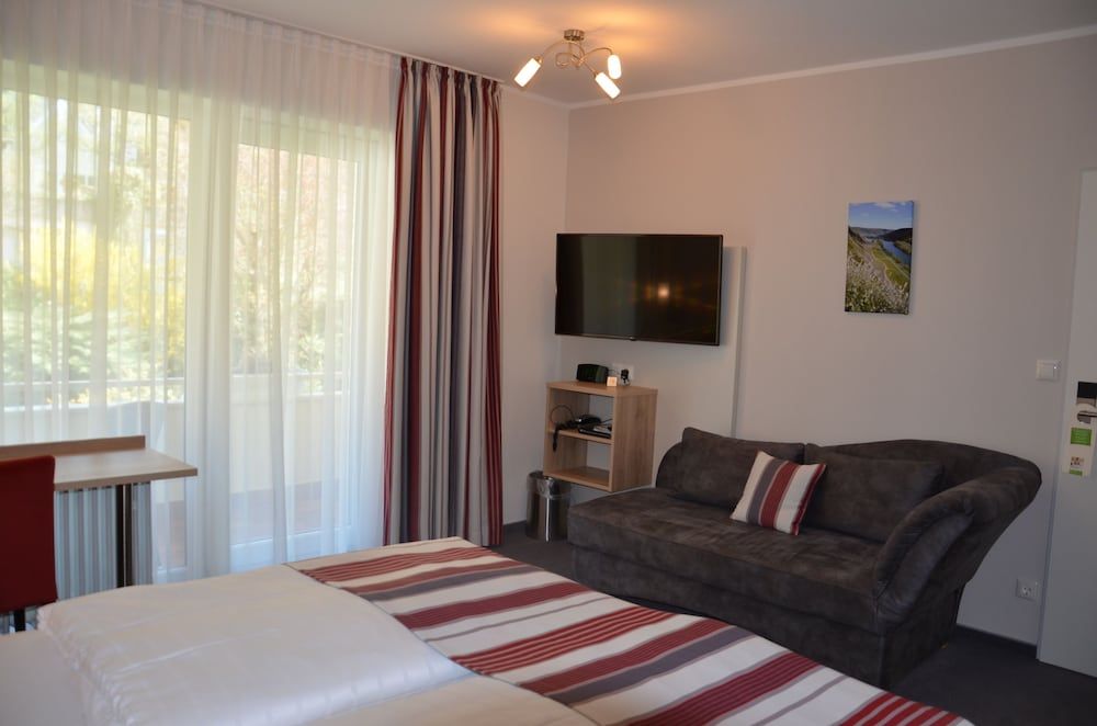 Generell
