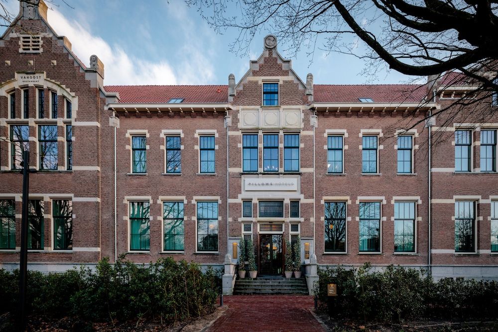 Generell