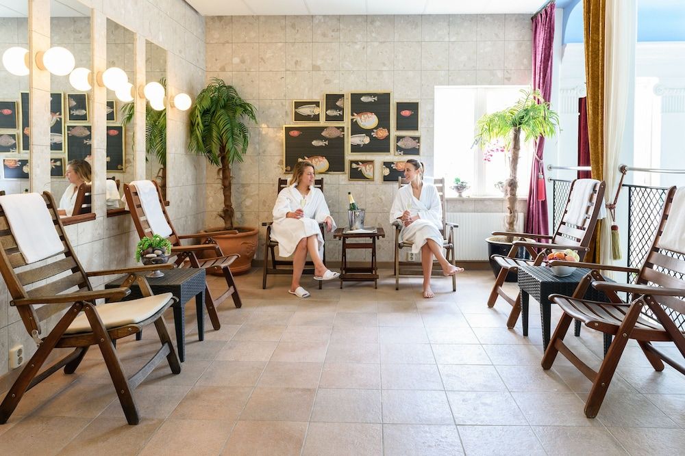 Generell
