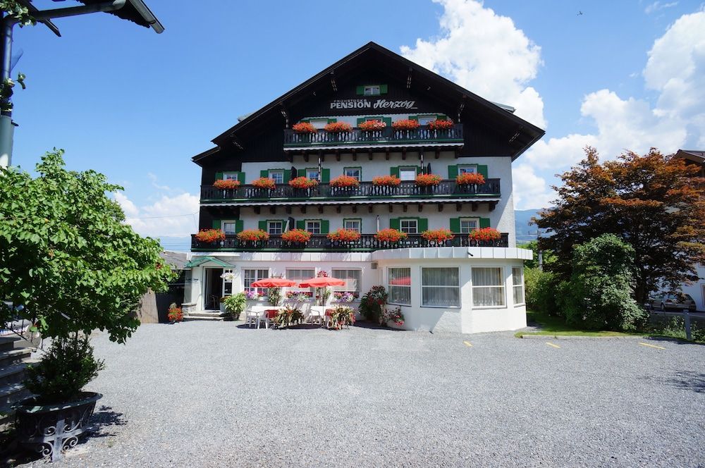 Generell