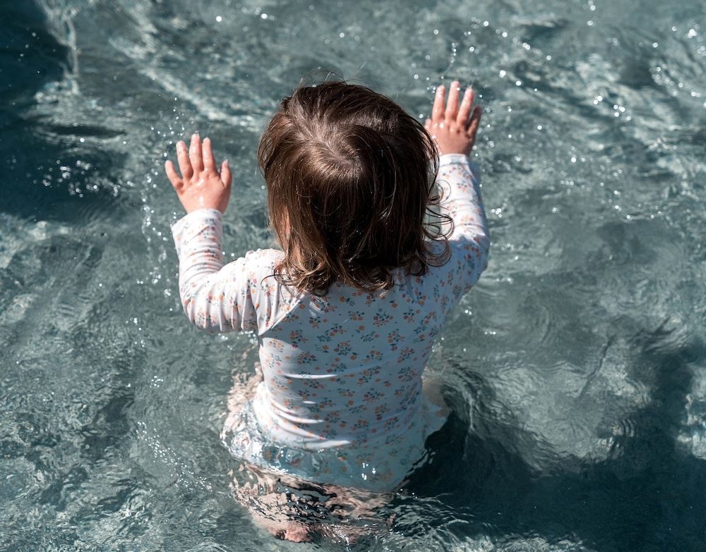 Generell