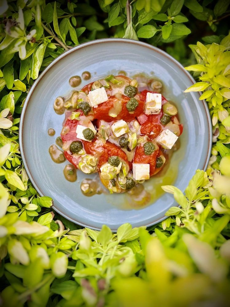 Generell