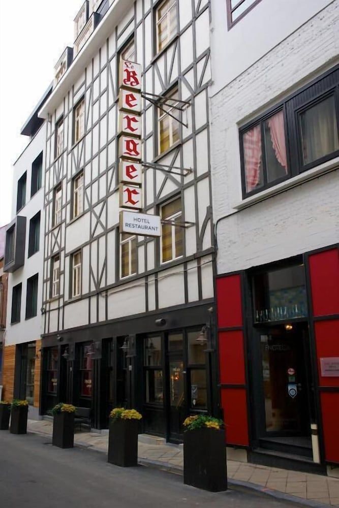 Generell