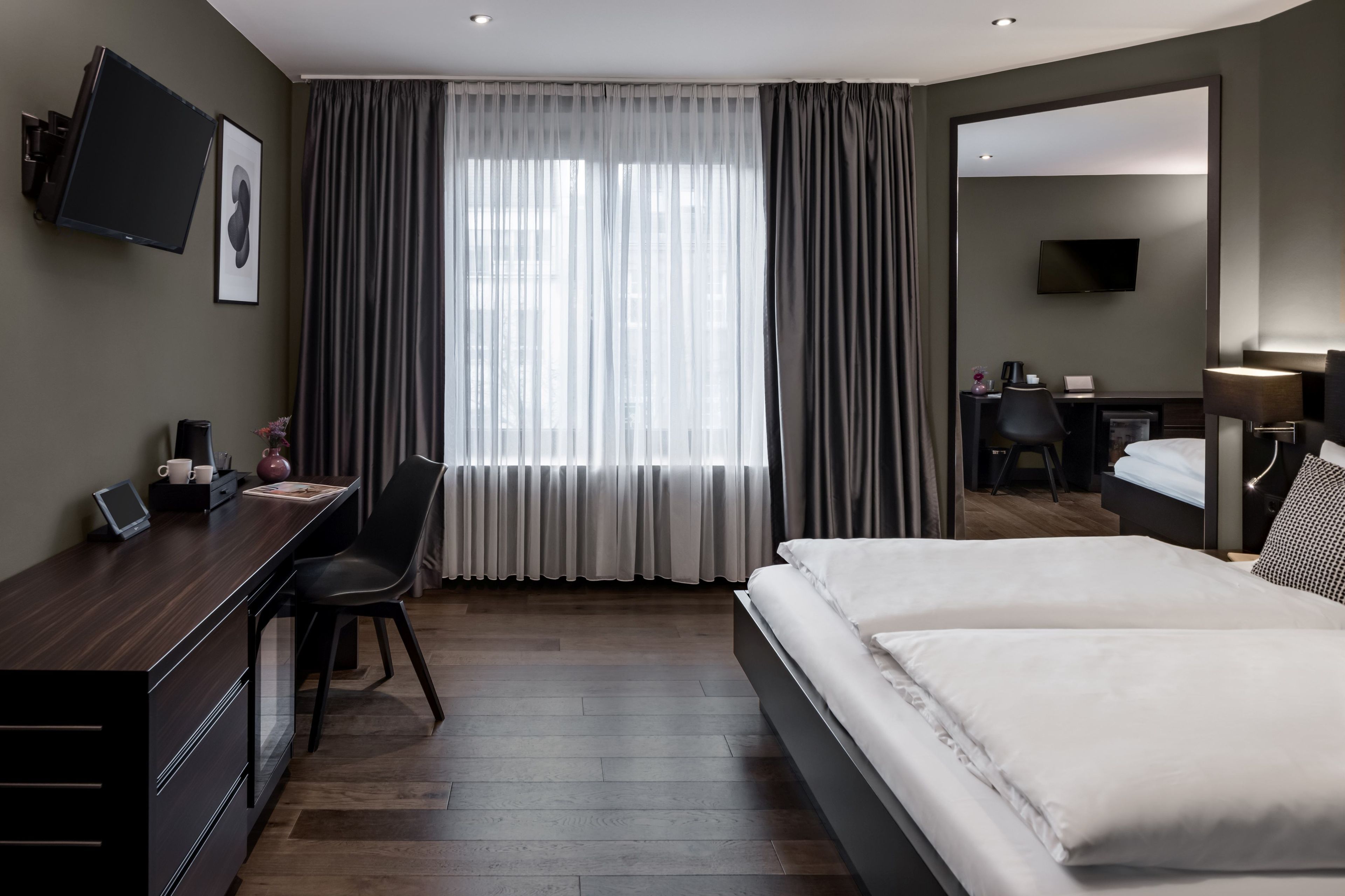 Bild på Romantiskt weekendpaket