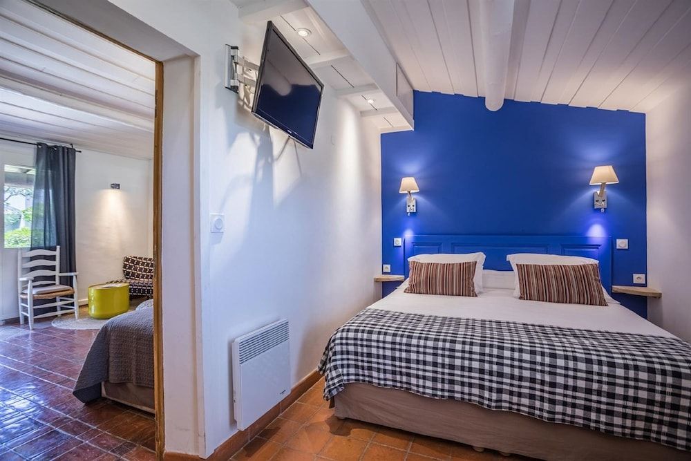 Generell
