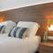 A-hotel Oosterhout