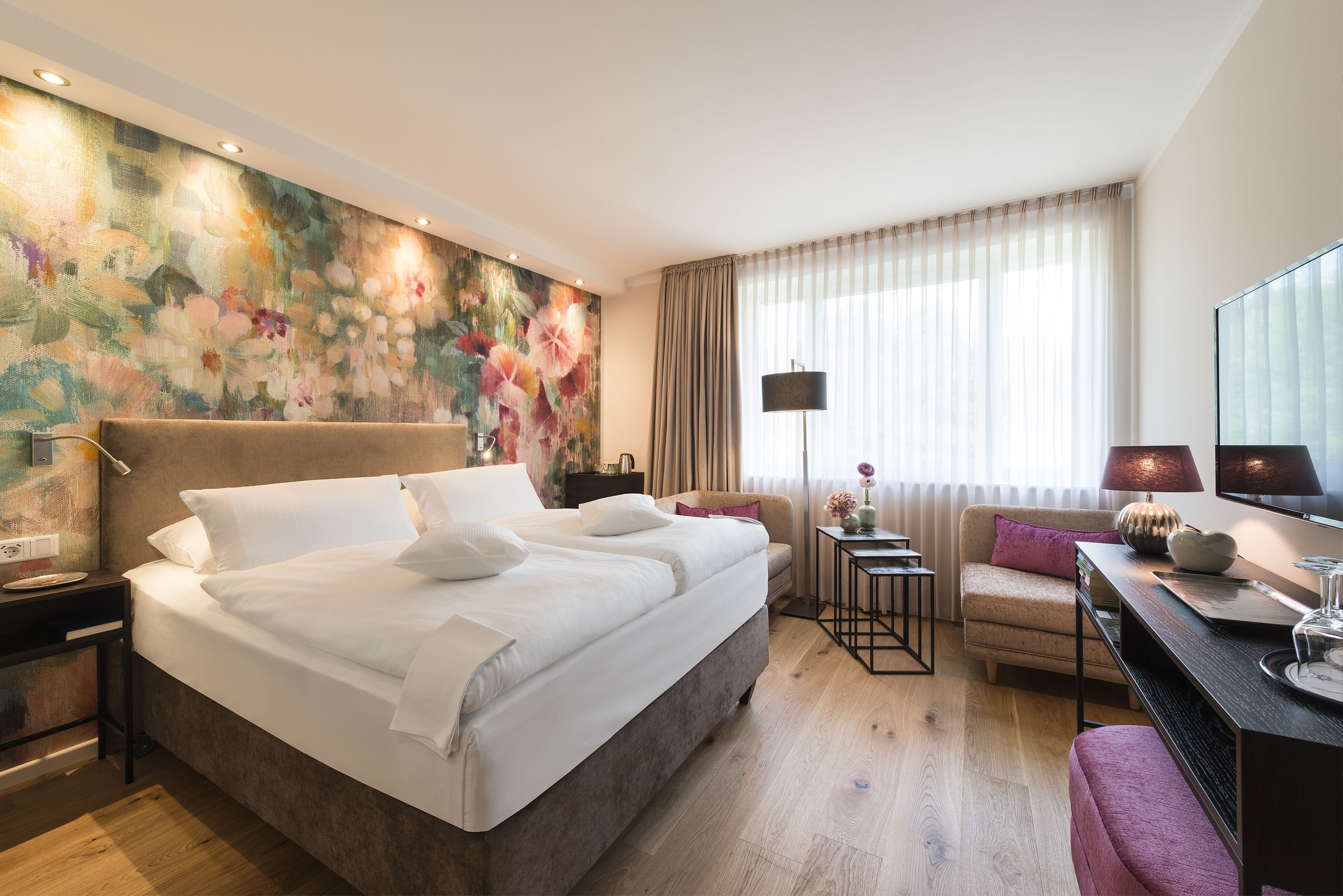 Rum