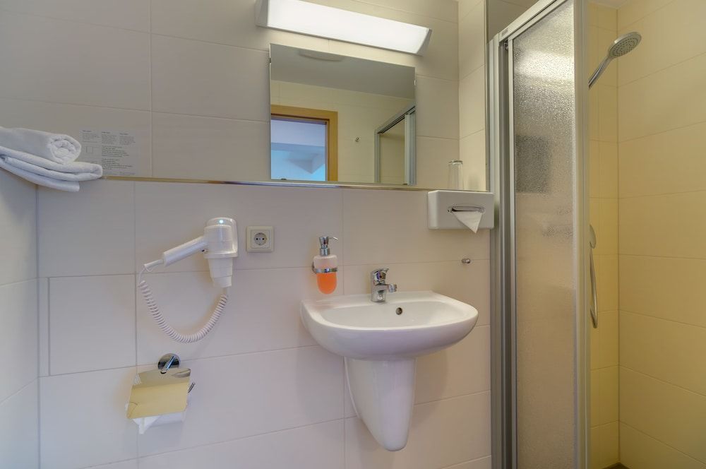 Generell