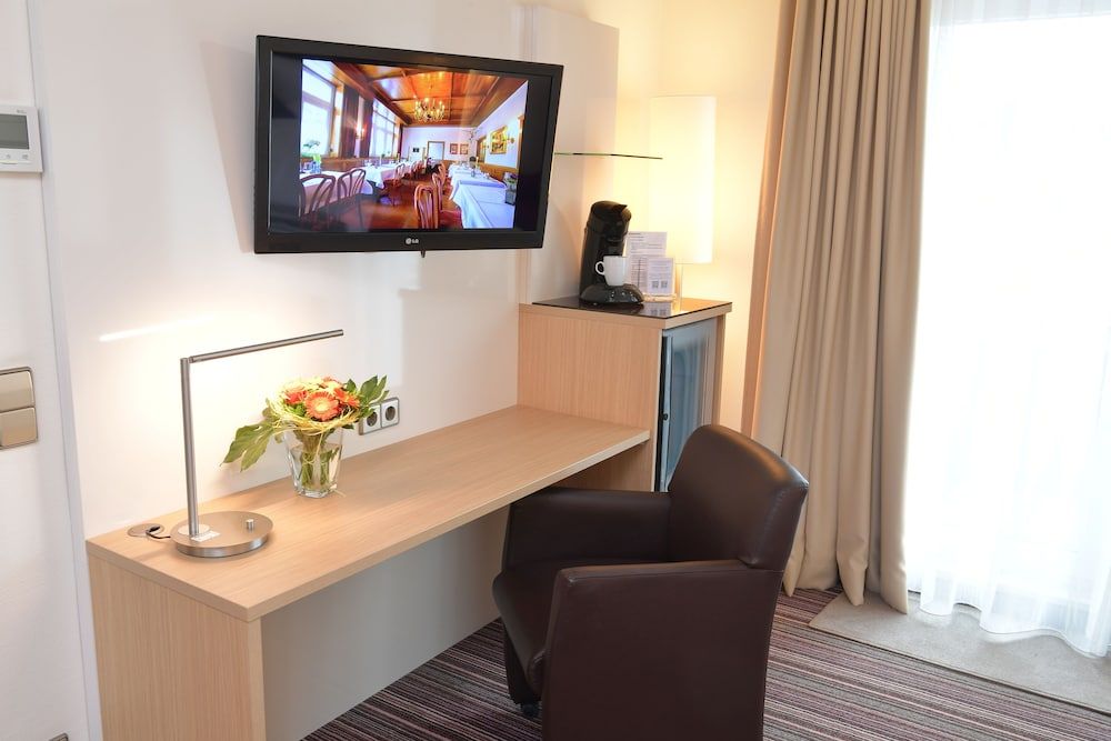 Generell
