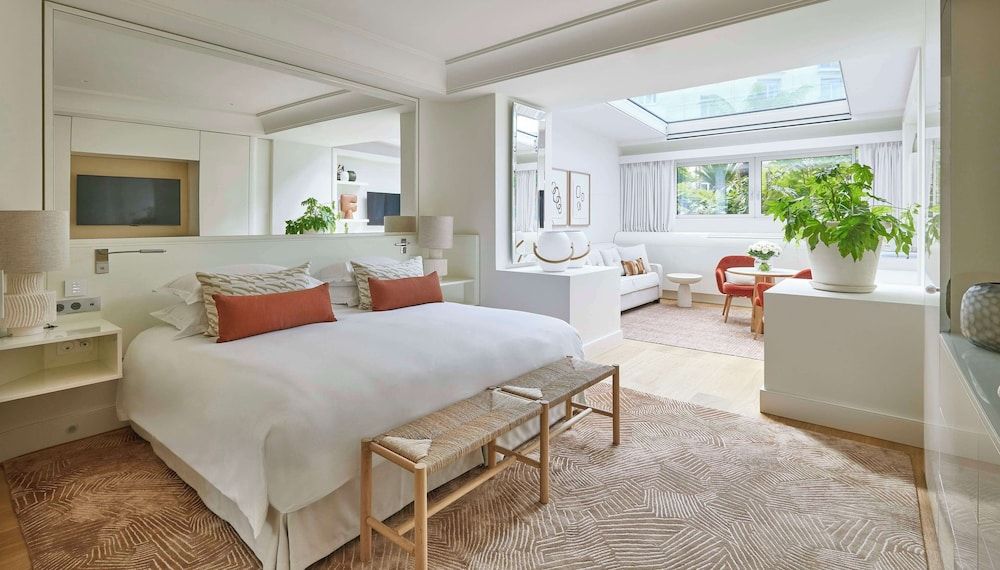 Bild på Discover the city