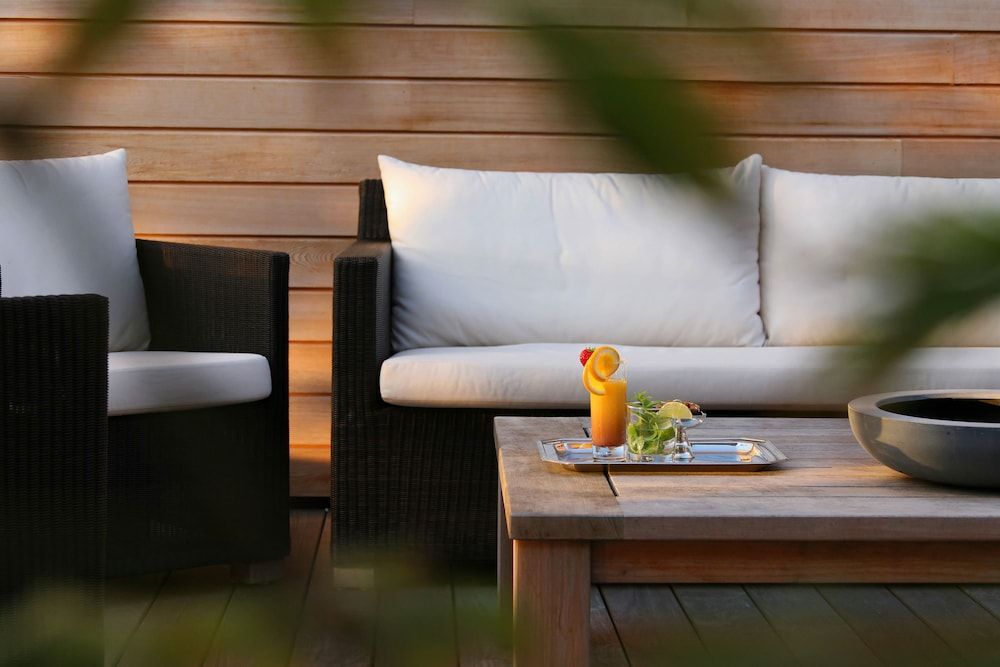 Generell