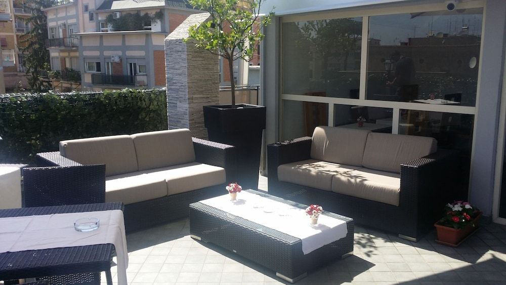 Generell