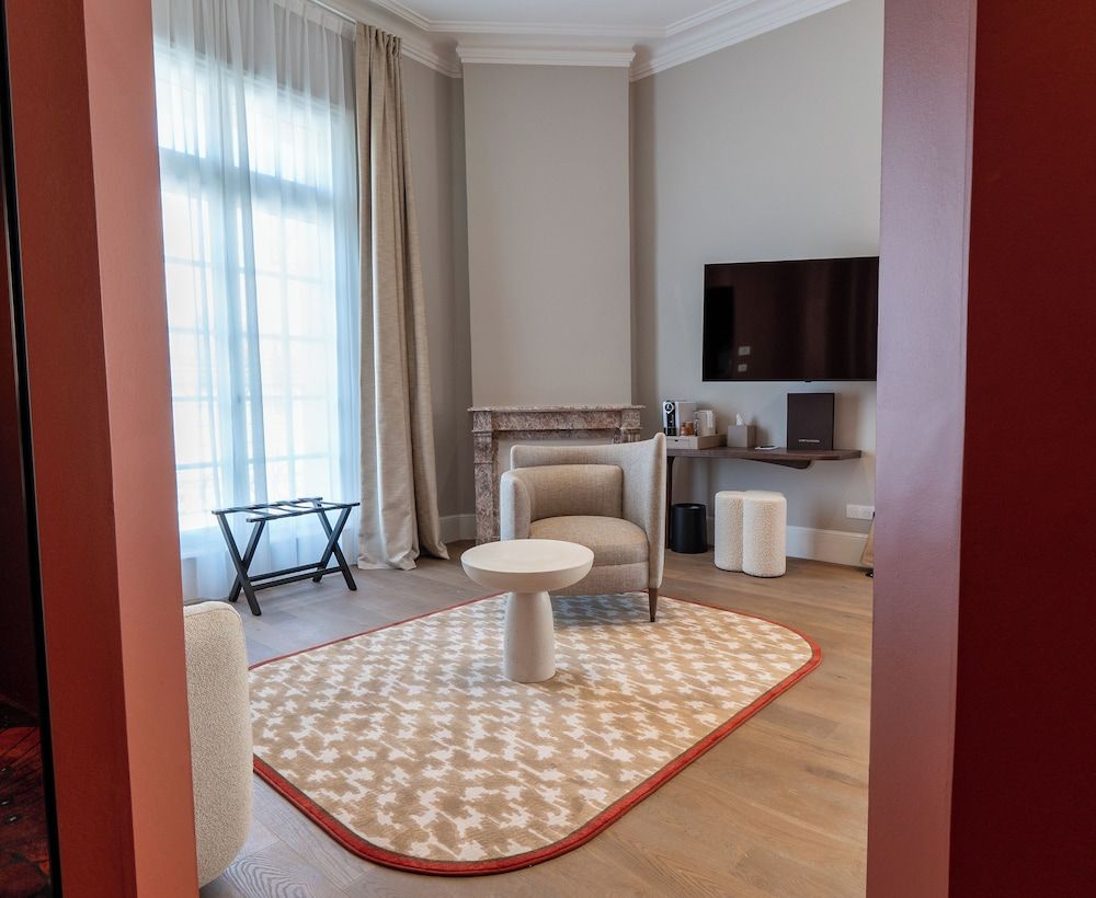 Generell