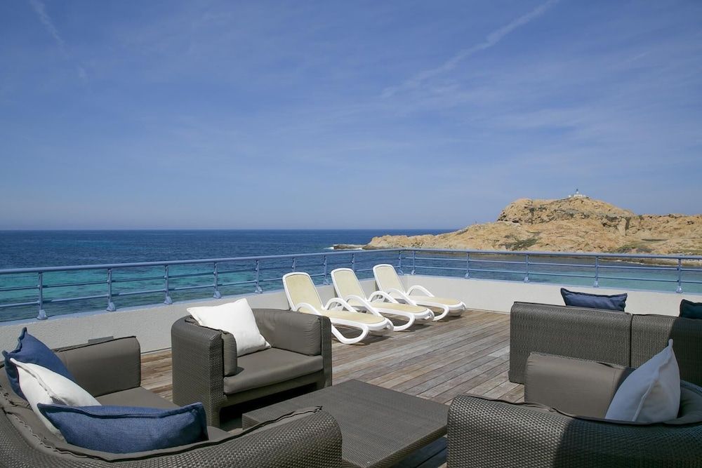 Generell