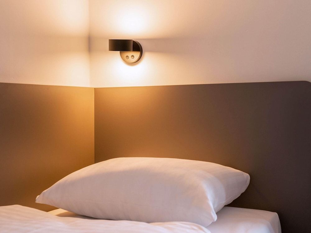 Bild på Discover the city