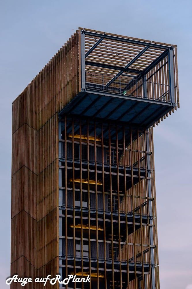 Generell