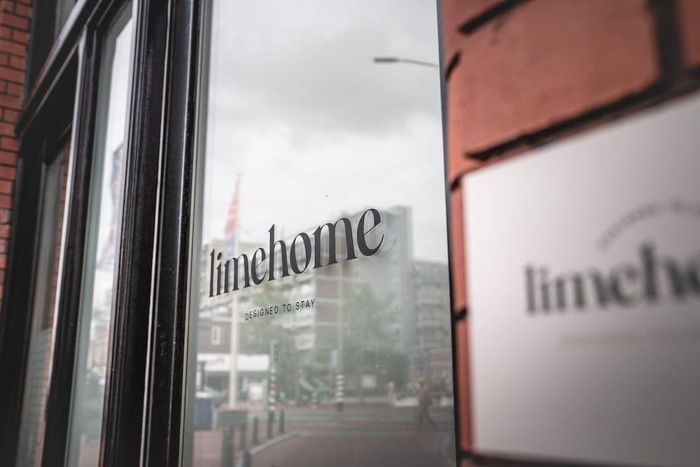 Generell