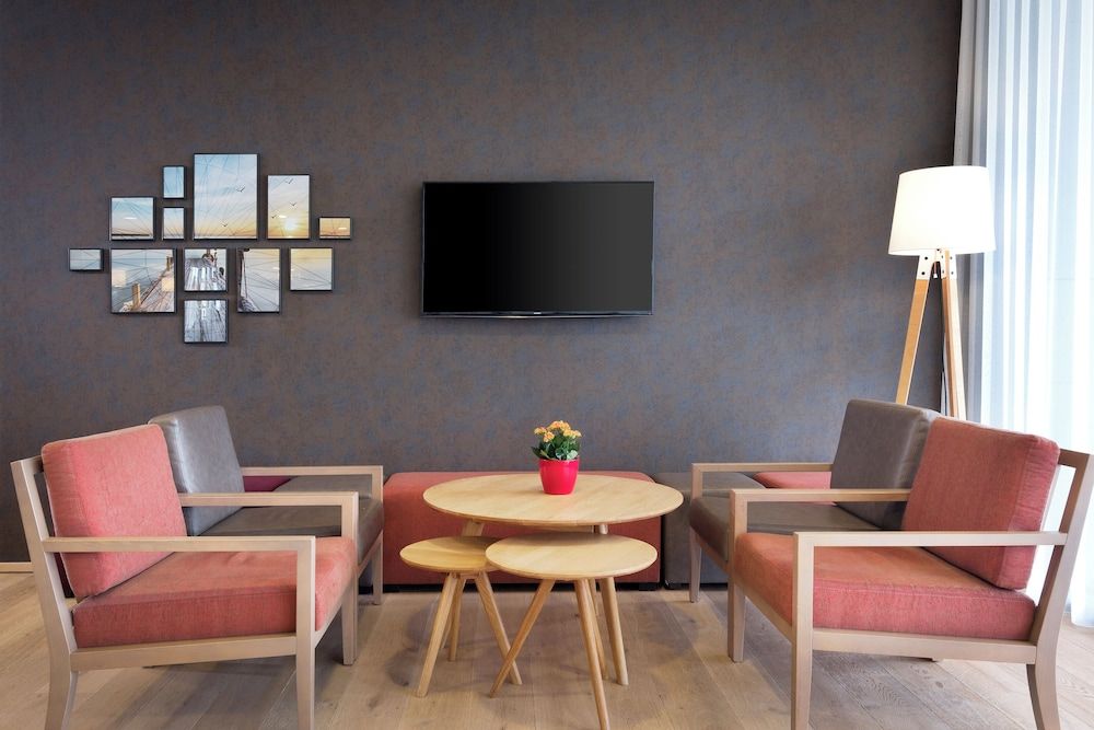 Generell