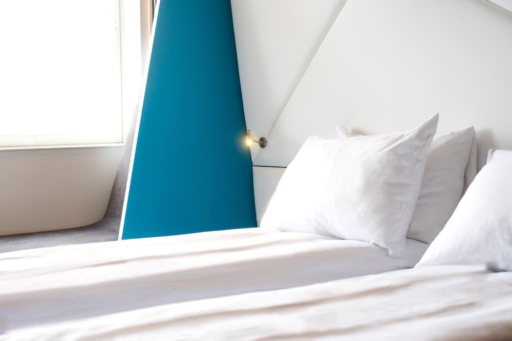Generell
