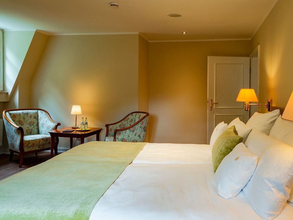 Generell