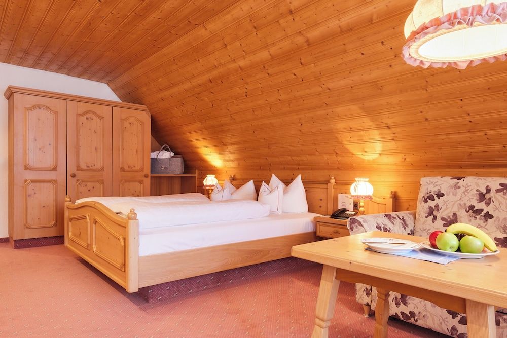 Generell