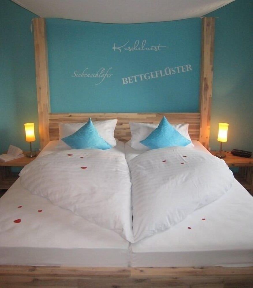 Generell