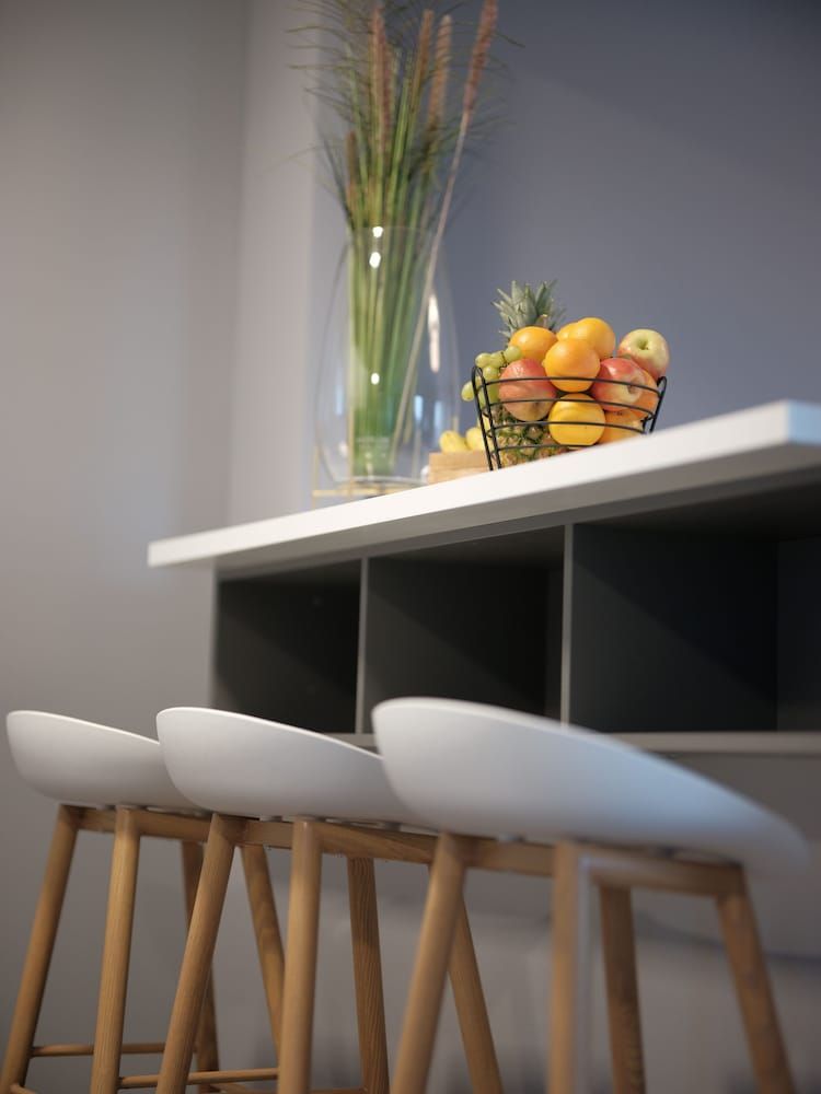 Generell