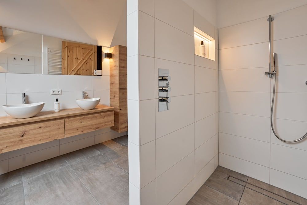 Generell