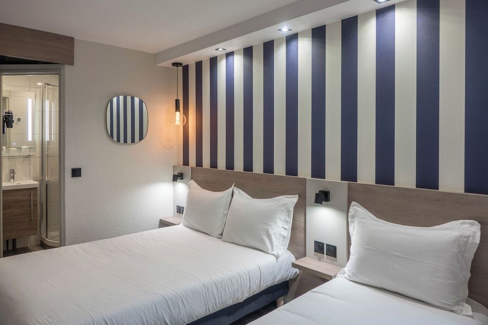 Generell