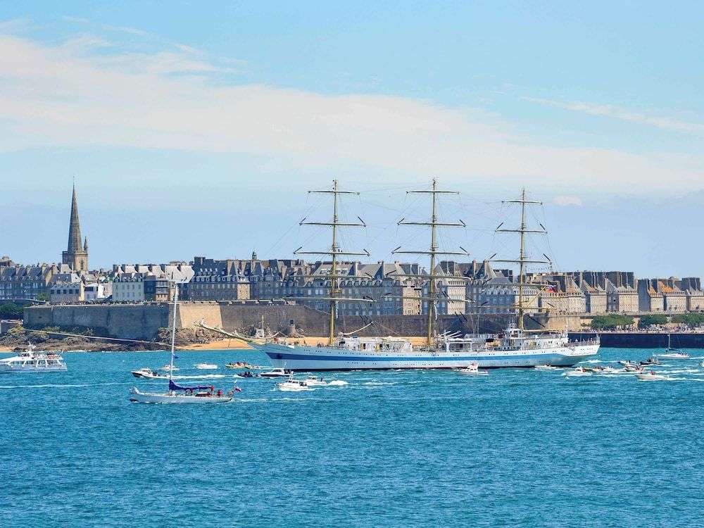 Generell