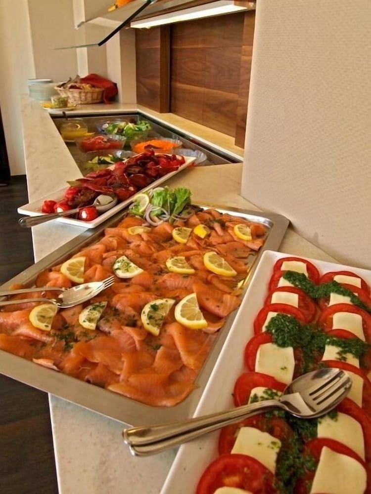Generell