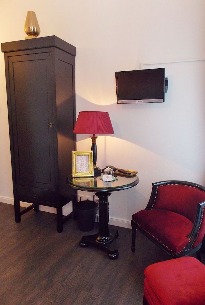 Generell