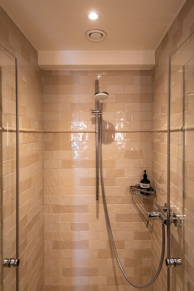 Generell