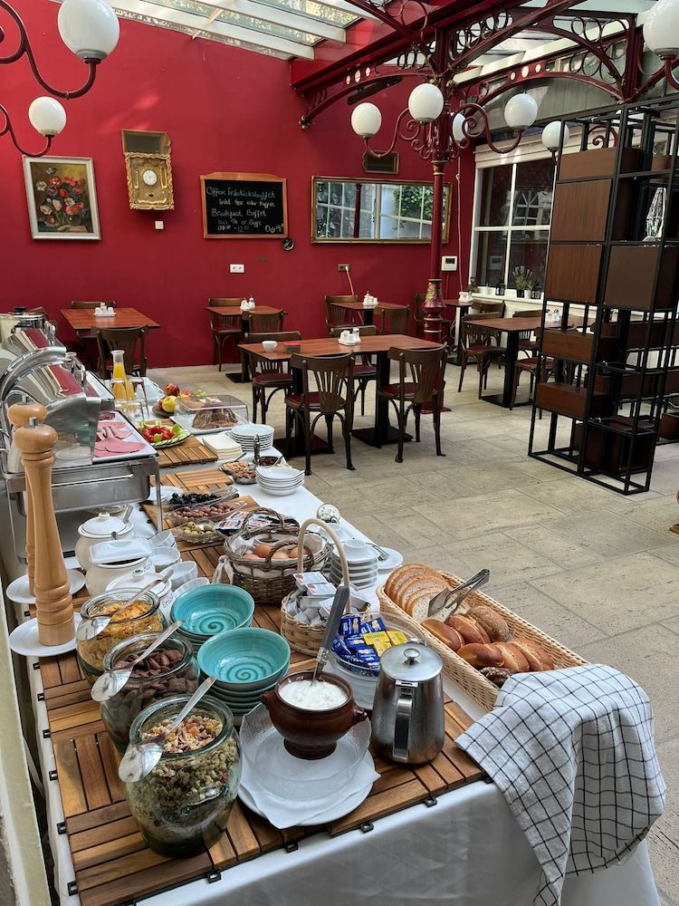 Generell