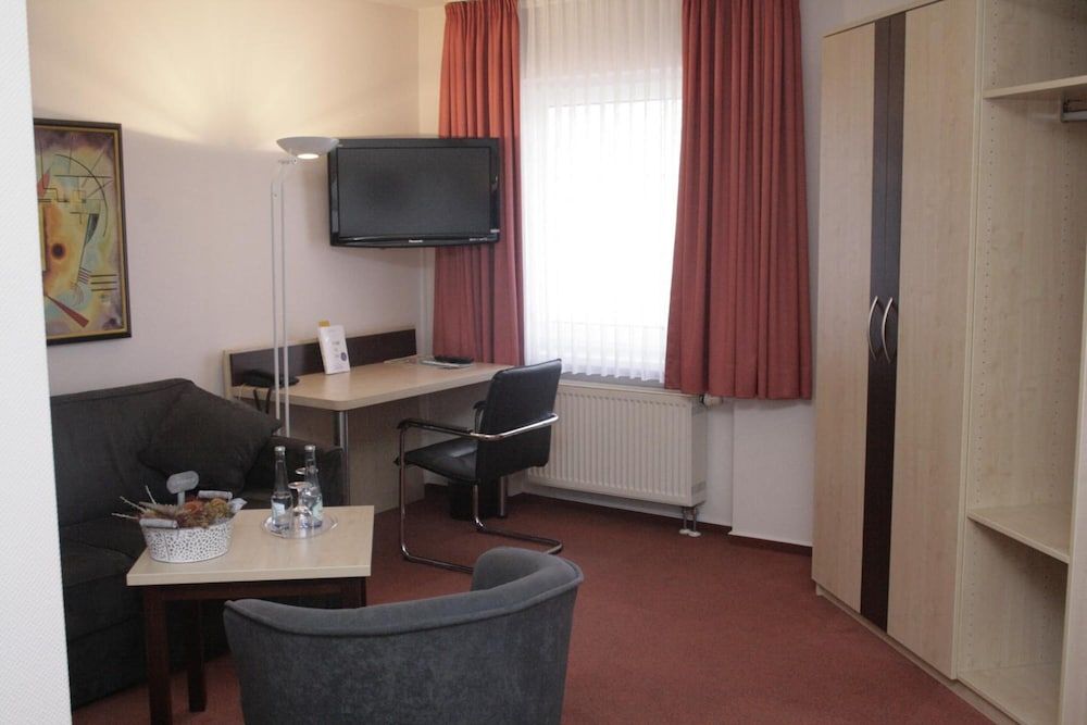Generell